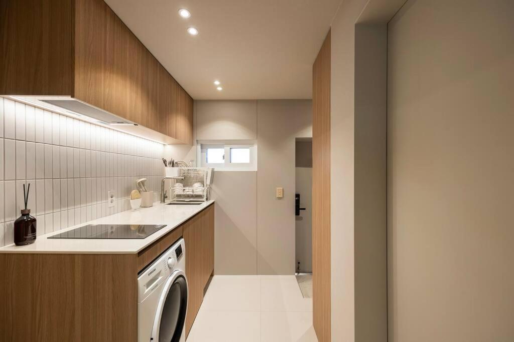 Cozy BnB House DDP 5min 명동 Cozy BnB House DDP 5min 명동