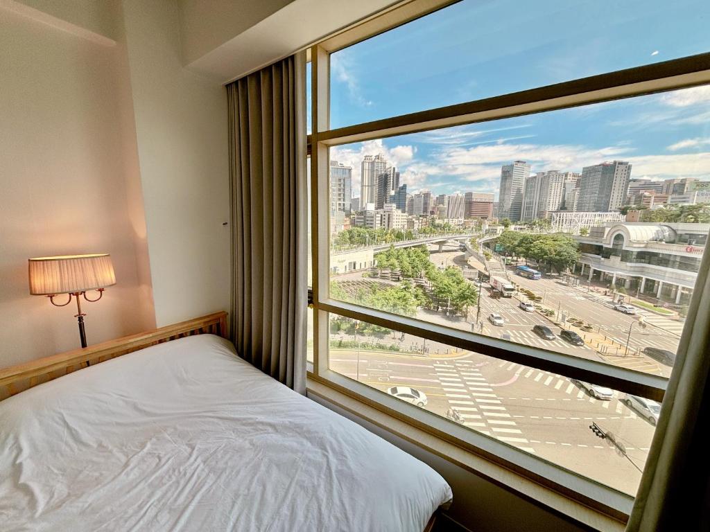 New Open Holiday In Seoul New Open Holiday In Seoul